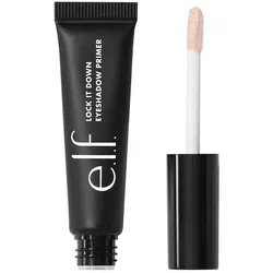 e.l.f. Cosmetics Lock It Down Eyeshadow Base 7 ml 1 Stück