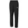 Puma Active Woven Pants Jogginghose Schwarz L