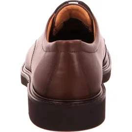 ECCO Metropole London Herren Braun 41