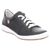 Josef Seibel Caren 01 | 45
