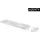HP 650 Wireless-Tastatur und Maus