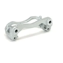 Bremssattel BREMBO F BK 025