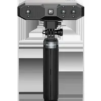 Revopoint Mini 2, 3D Scanner