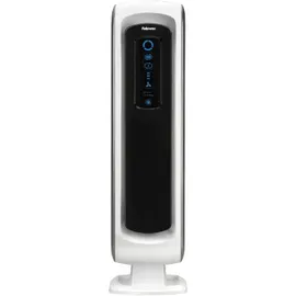 Fellowes AeraMax DX5
