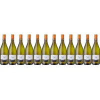 12x Prosecco Cielo e Terra - Cielo e Terra SpA, Veneto! Perlwein