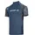 Beuchat Rash Guard Herren Blau XL