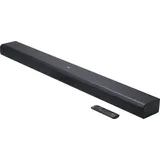 JBL Cinema SB510, Soundbar, Schwarz