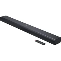 JBL Cinema SB510, Soundbar, Schwarz