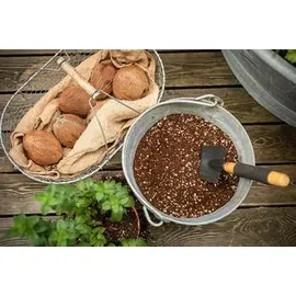 LECHUZA Veggiepon 12 l