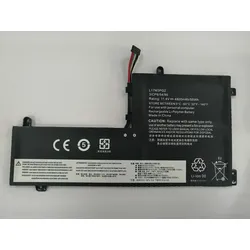 CoreParts MBXLE-BA0332, Akku, Lenovo, 81LC0005CD, Legion Y7000, Legion Y7000P-10