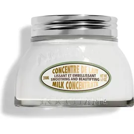 L'Occitane Amande Körpermilch Milch 200 ml