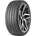 Rock 525 235/40 R19 96 Z W Sommerreifen