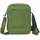 BENCH City Girls Mini Bag Umhängetasche Synthetik Kaktusgrün