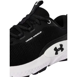 Under Armour Dynamic Select -