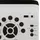 Optoma DC557 LED Dokumentenkamera