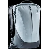 Deuter XV 3