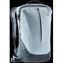 Deuter XV 3 tin/graphite