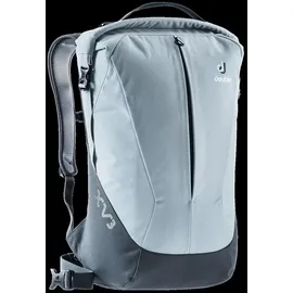 Deuter XV 3 tin/graphite