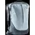 Deuter XV 3 tin/graphite