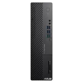 Asus ExpertCenter D9 SFF Desktop-PC Intel Core i5-14500 4K Ultra HD 4,4 GHz 16 GB RAM 512 GB SSD Intel UHD Graphics 770 Windows 11 Pro