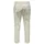 Only & Sons ONSLINUS CROP Tapered Beige S