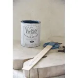 Royal blue Vintage Paint Kreidefarbe