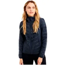 Protest Charon Daunenjacke - Space Blue - L