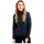 Protest Charon Daunenjacke - Space Blue - L