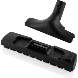 ETA Omega Apart Premium