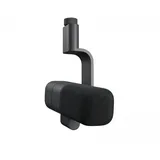 Logitech G Yeti Studio XLR Mikrofon