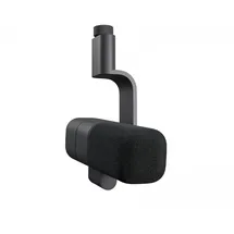 Logitech G Yeti Studio XLR Mikrofon