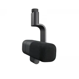 Logitech G Yeti Studio XLR Mikrofon