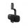 Logitech G Yeti Studio XLR Mikrofon