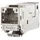 Metz CONNECT E-DAT modul Cat.6A K Jack