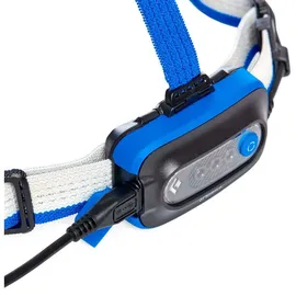 Black Diamond Sprinter 500 Blau