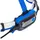 Black Diamond Sprinter 500 Blau