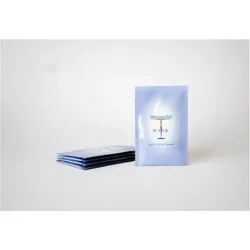 NNL Mask 5 x 18 ml 5X18 ml