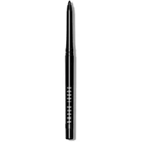 Bobbi Brown Perfectly Defined Gel Eyeliner Pitch Black