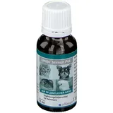 Alfavet Umijo Immun Pet 15 ml