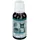 Alfavet Umijo Immun Pet 15 ml