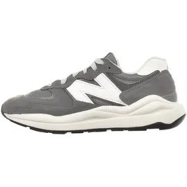 New Balance 57/40 Herren Castlerock 42