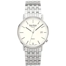 Bruno Söhnle Rondo Quarz Edelstahl 38,0 mm 17-13105-242