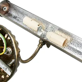 LINDBY Joely (9639093) Bronze
