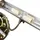 LINDBY Joely (9639093) Bronze