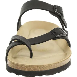 ROHDE Sunnys N°14 schwarz 38