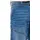 Mustang Shorts Fremont Blau 33
