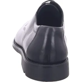 LLOYD CORE 110 schwarz 47 EU 12 UK)