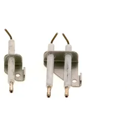Buderus Elektrodensatz, 87199051490 87199051490