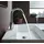 Hansgrohe Talis S 200 Einhandmischer chrom 32070000