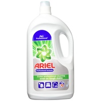 Ariel Flüssigwaschmittel, 8001090766533, 3850 ml